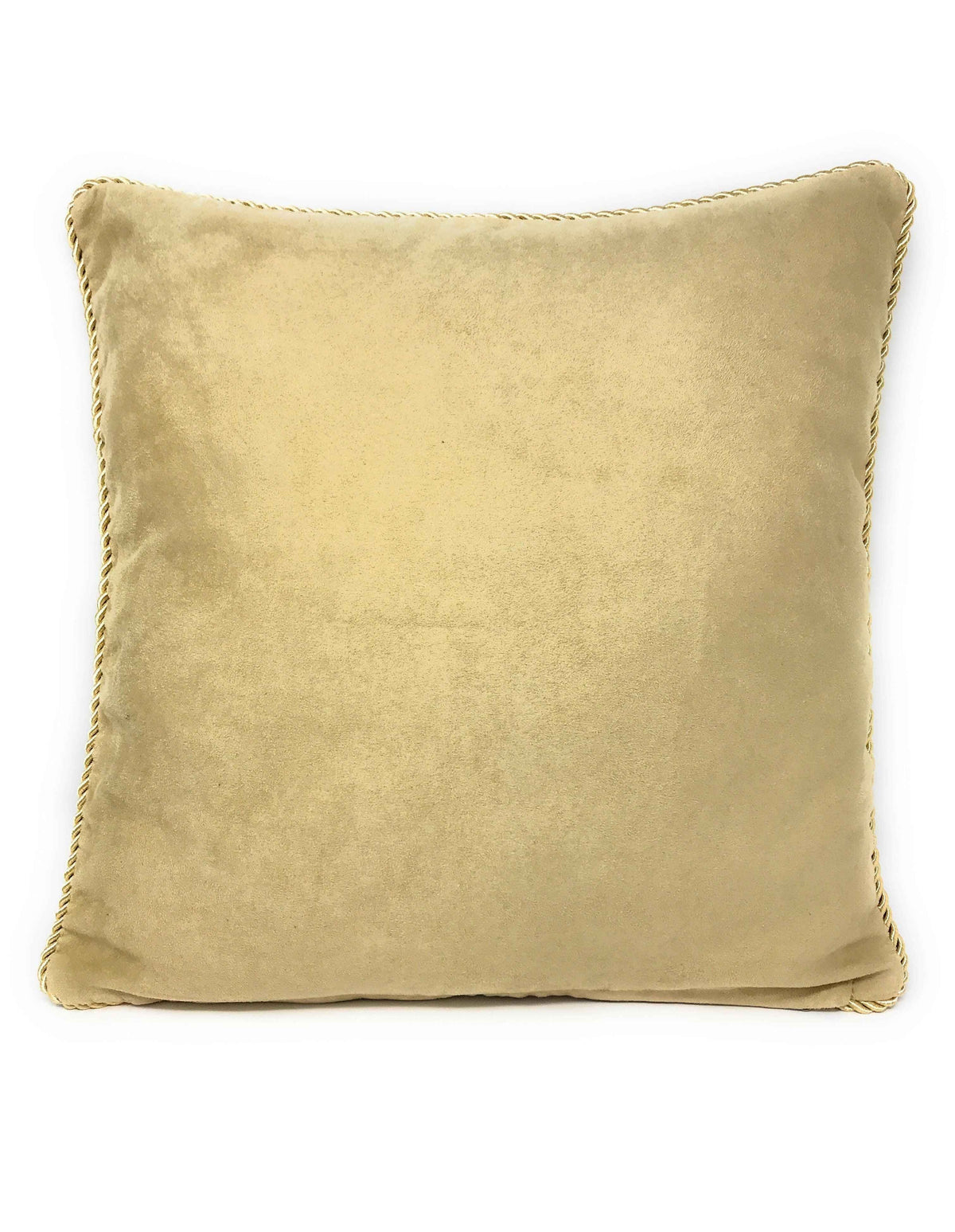 Glamorous Country Rooster Pillow Cover – Rustic Charm for Your Home
