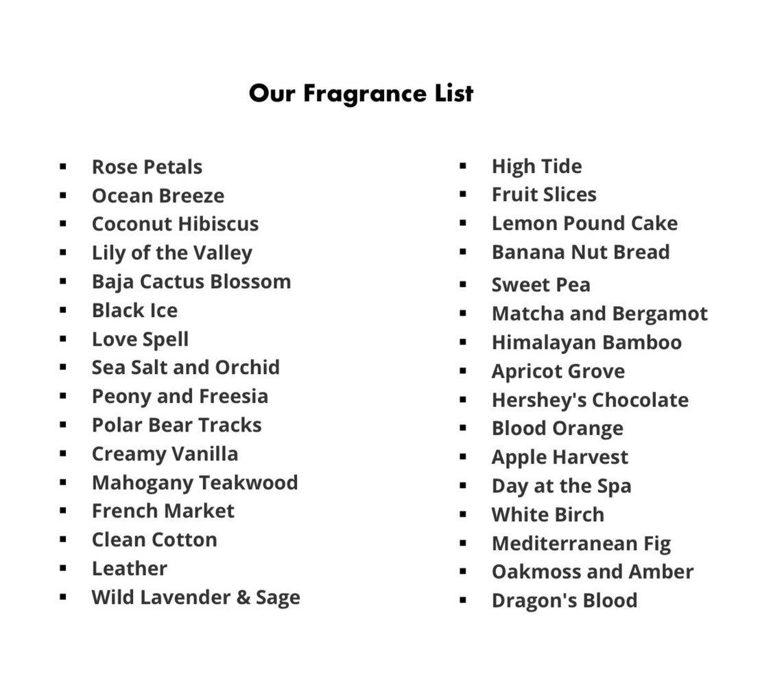 Handcrafted Origami Christmas Tree Candles | Festive Home Accents