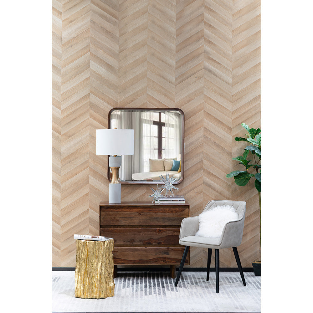 Industrial Cement And Metal Table Lamp White Gold Decor