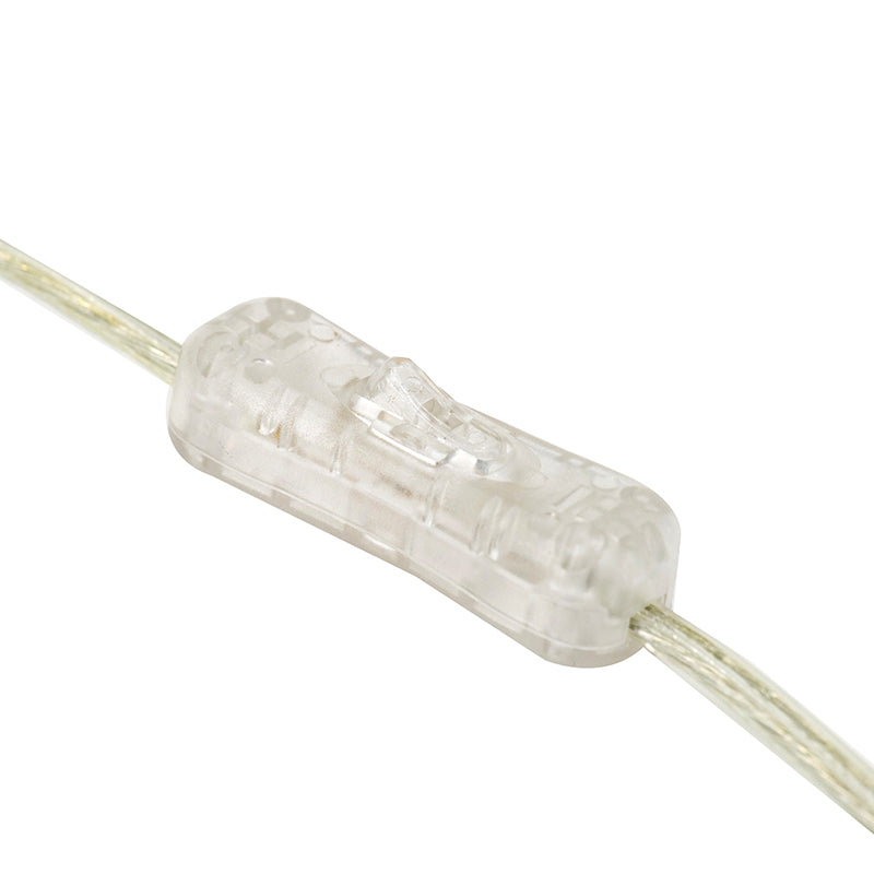 Gold Mirrored Glass Table Lamp For Modern Decor Luxury Glow