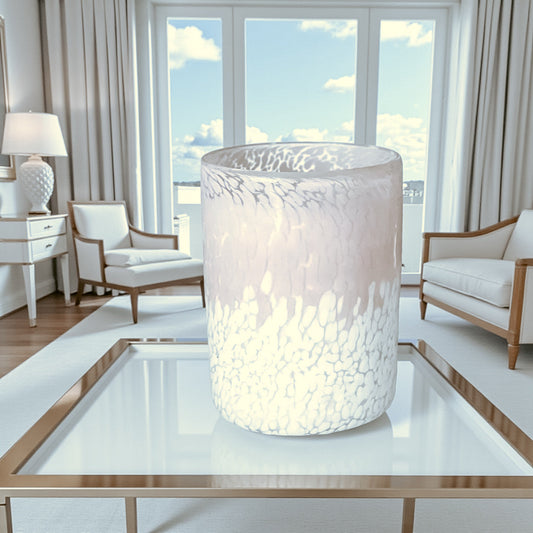 SKY Luxury Candle Scent Inspired By Cloud-0