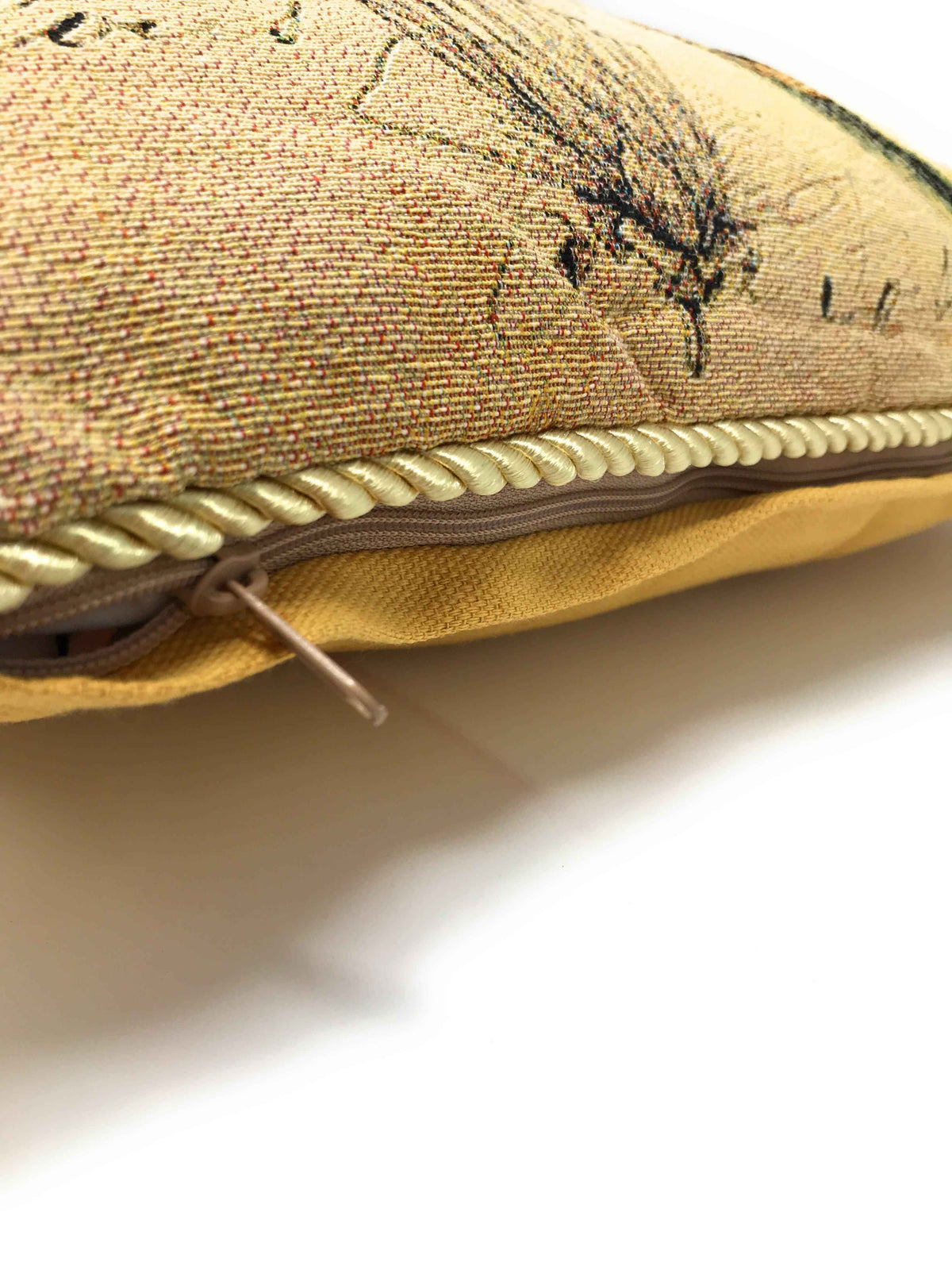 Transform Your Space with Dragonfly Dreams Nature Garden Pillow Covers