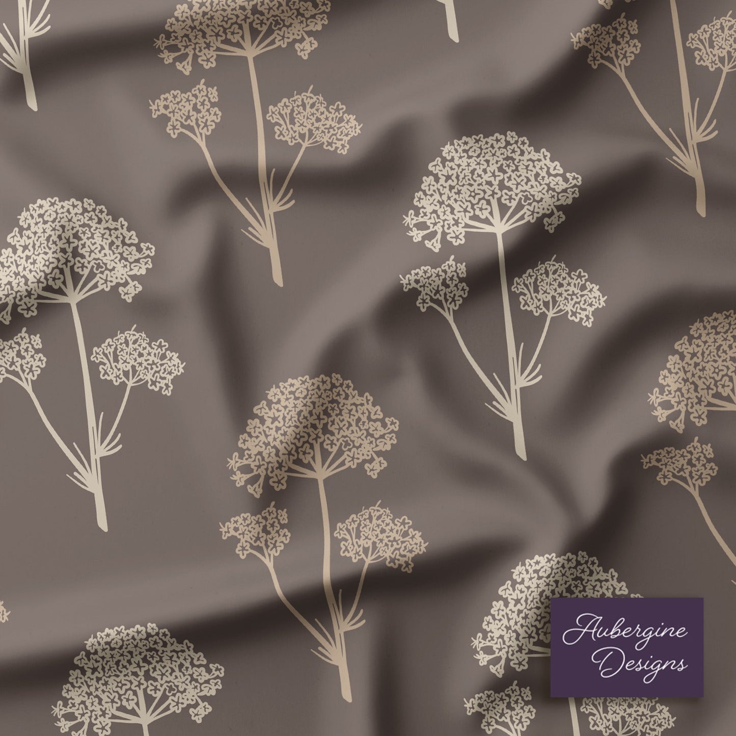 5 Piece Cotton Duvet Cover Set Queen Size Naturally Refined