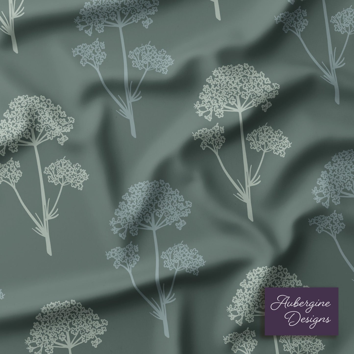 5 Piece Cotton Duvet Cover Set Queen Size Naturally Refined