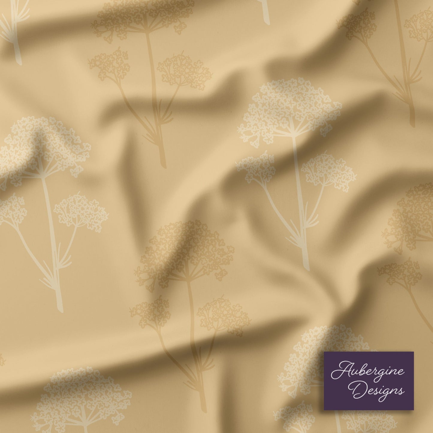 5 Piece Cotton Duvet Cover Set Queen Size Naturally Refined